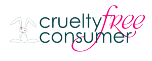 Cruelty Free Consumer Logo