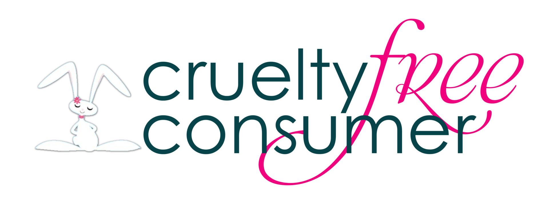 Cruelty Free Consumer Logo