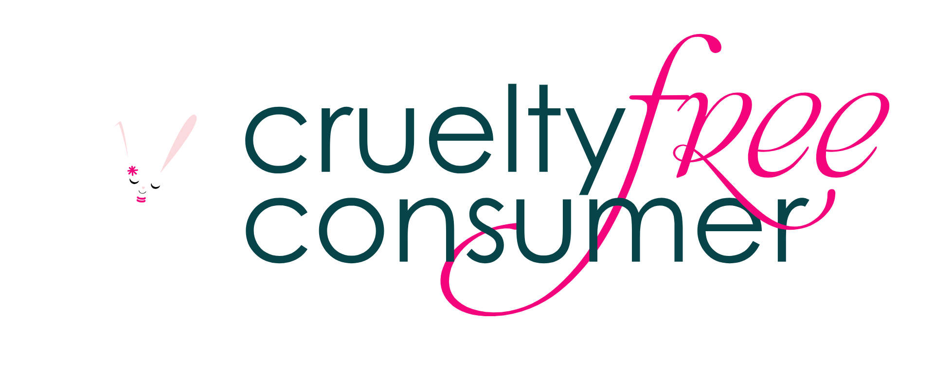 Cruelty Free Consumer Logo